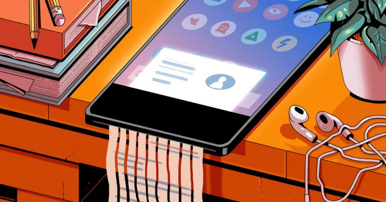 02Techfix-illo-facebookJumbo.jpg