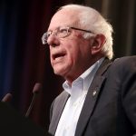 1800x1200_bernie_sanders.jpg