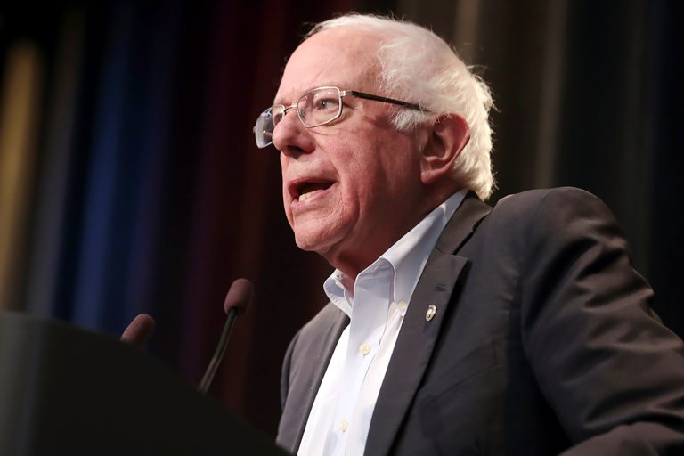 1800x1200_bernie_sanders.jpg
