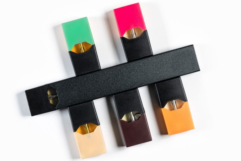 1800x1200_juul.jpg