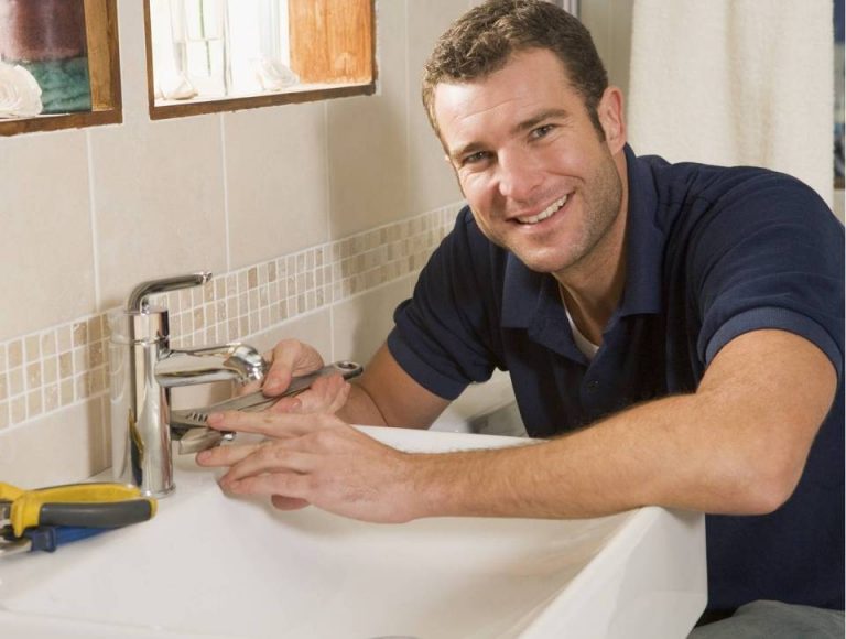 6-issues-you-could-face-as-a-new-property-owner