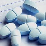 650x350_opioid_pain_medications_ref_guide.jpg