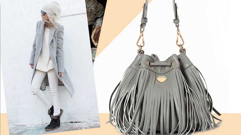 women bags