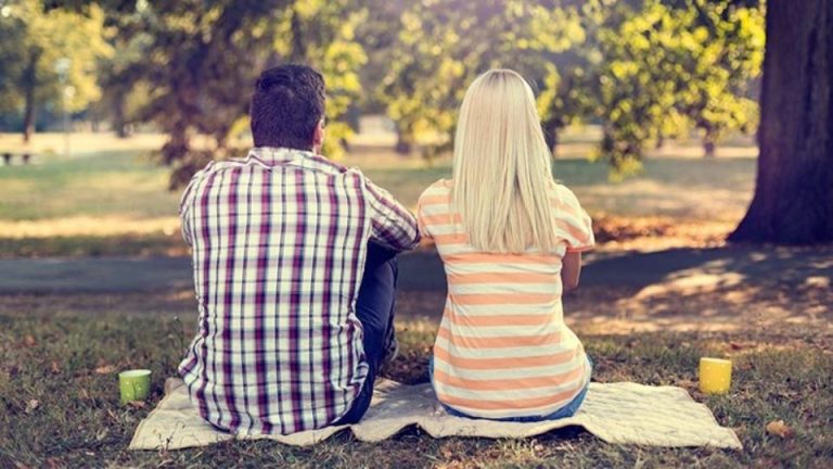 realities-about-genital-warts