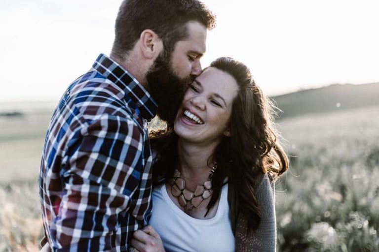 couple-relationship-laughing-happy.jpg