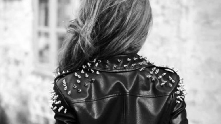 rock-style-and-how-you-can-achieve-it1