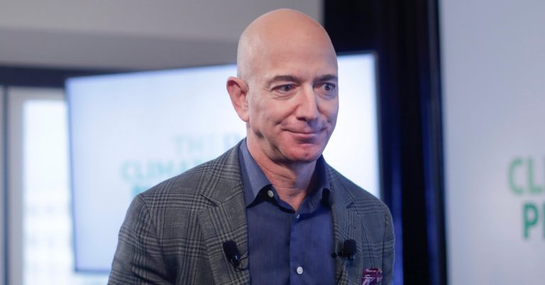 21xp-Amazon-facebookJumbo.jpg
