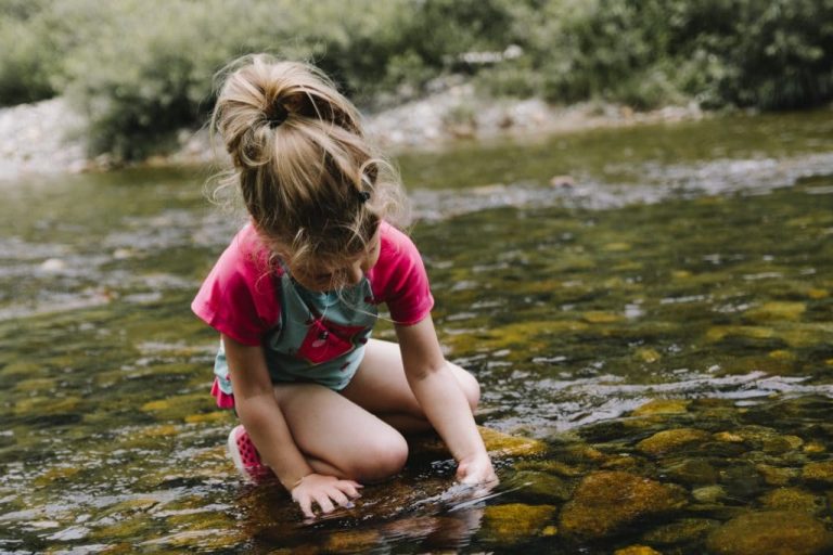kelly-sikkema-LWywXaIHSeE-unsplash-1024x683.jpg