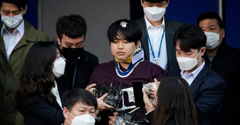 25skorea-videos-1-facebookJumbo.jpg