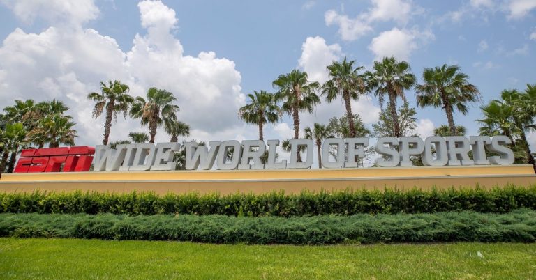 01-virus-disneysports-2-facebookJumbo.jpg