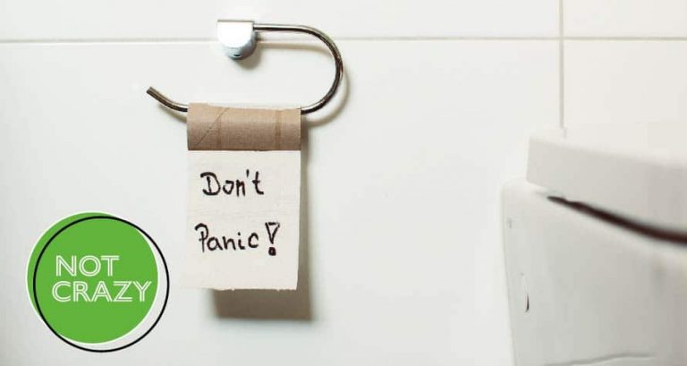 NC_episode_template_Blog-Social_890x473.jpg