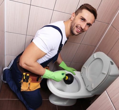 basin-connection-with-sewer