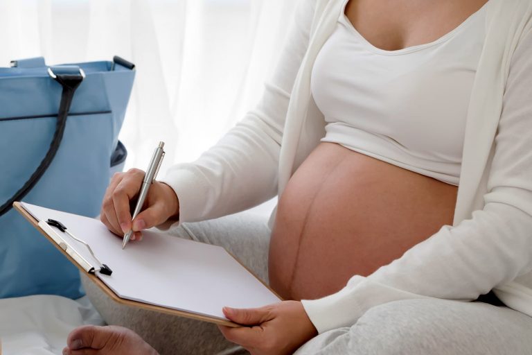 1800x1200_birth_plan_other.jpg