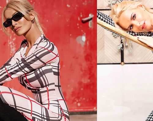 best-fall-womens-clothing-for-2022