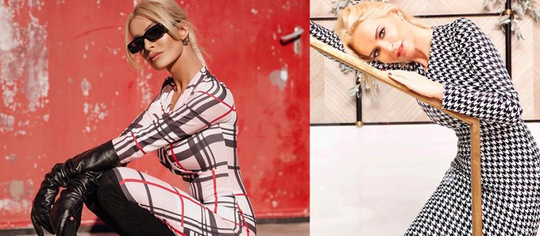 best-fall-womens-clothing-for-2022