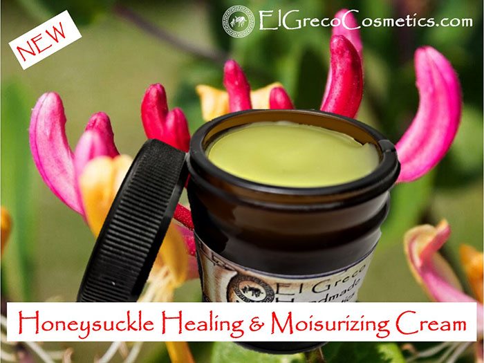 Honeysuckle-Natural-Healing-and-moisturizing-Cream-50ml_03