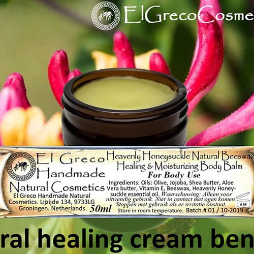 Natural-healing-cream-benefits_01