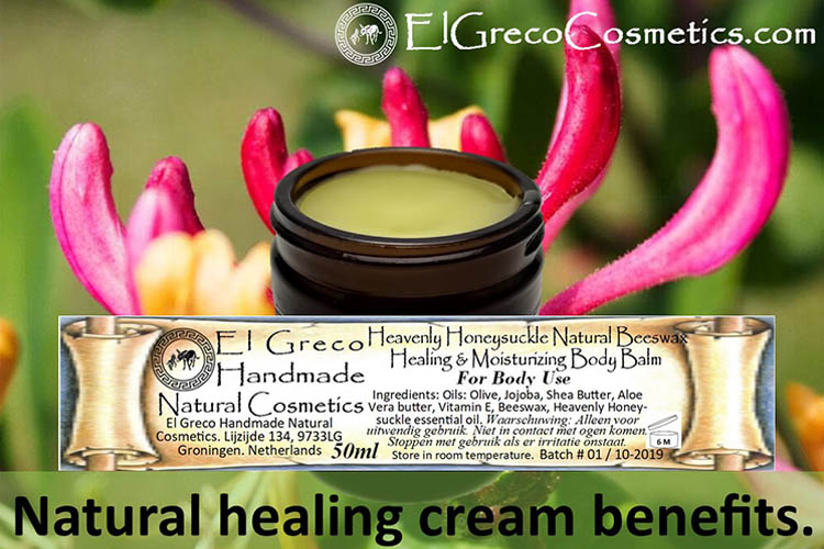 Natural-healing-cream-benefits_01