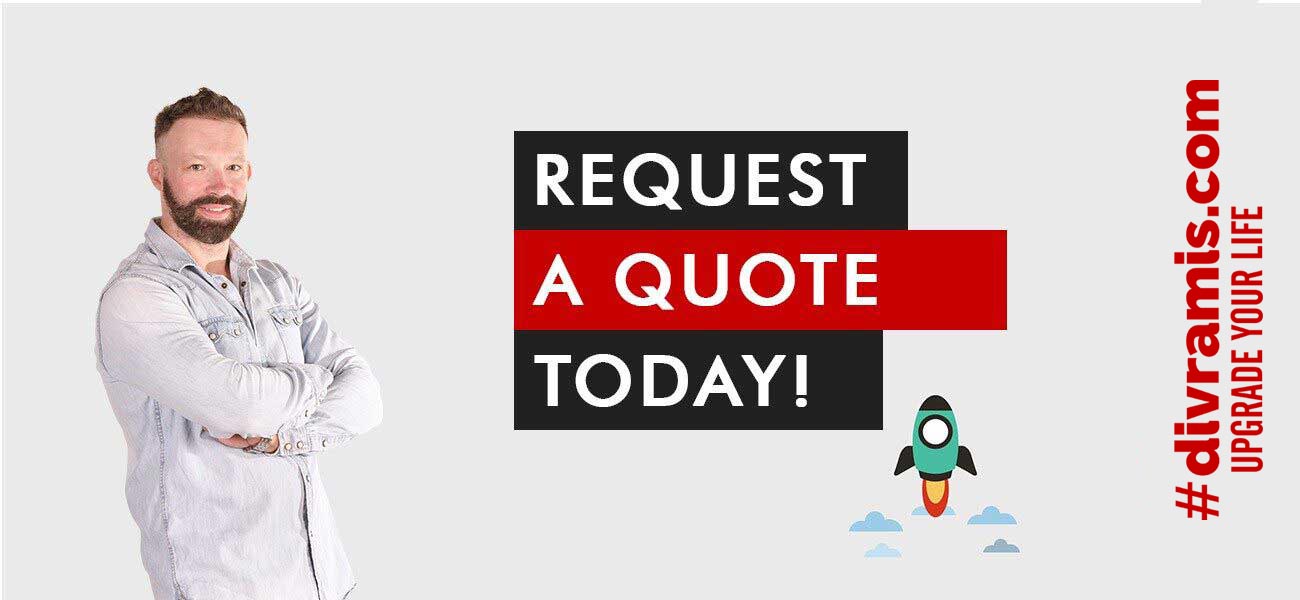 SEO predictions 2026
future of SEO 2026
upcoming SEO trends 2026
what’s new in SEO 2026
SEO in 2026