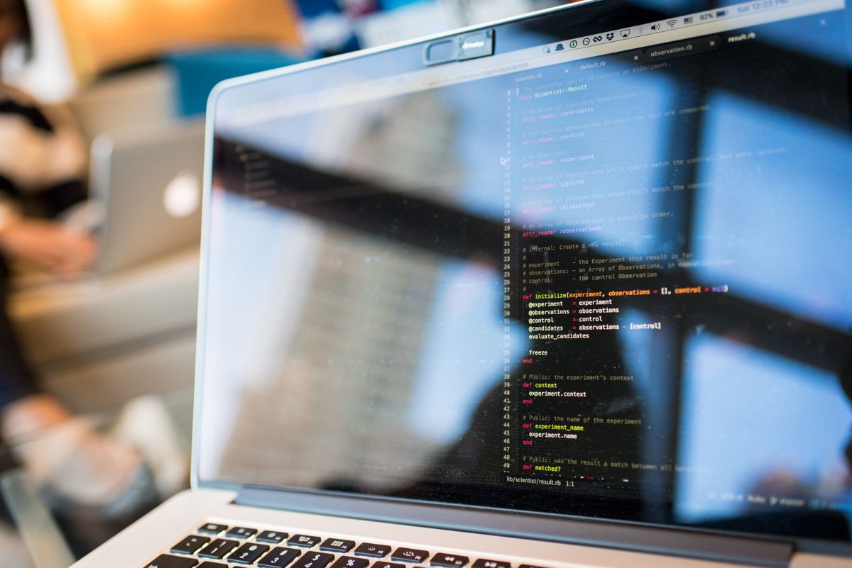 e-Kimolia: SEO Trends – What Is Changing in Search
