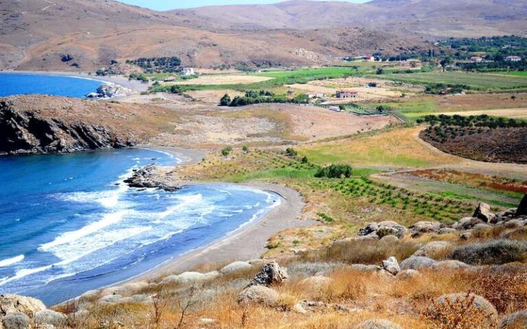 Skiathos & the Sporades: A Travel Guide