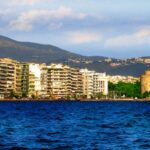 Thessaloniki City Guide: Greece's Second City