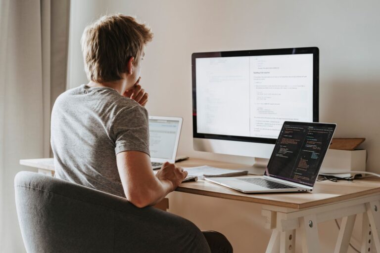 Xnews: Blogging and SEO: Build Lasting Authority