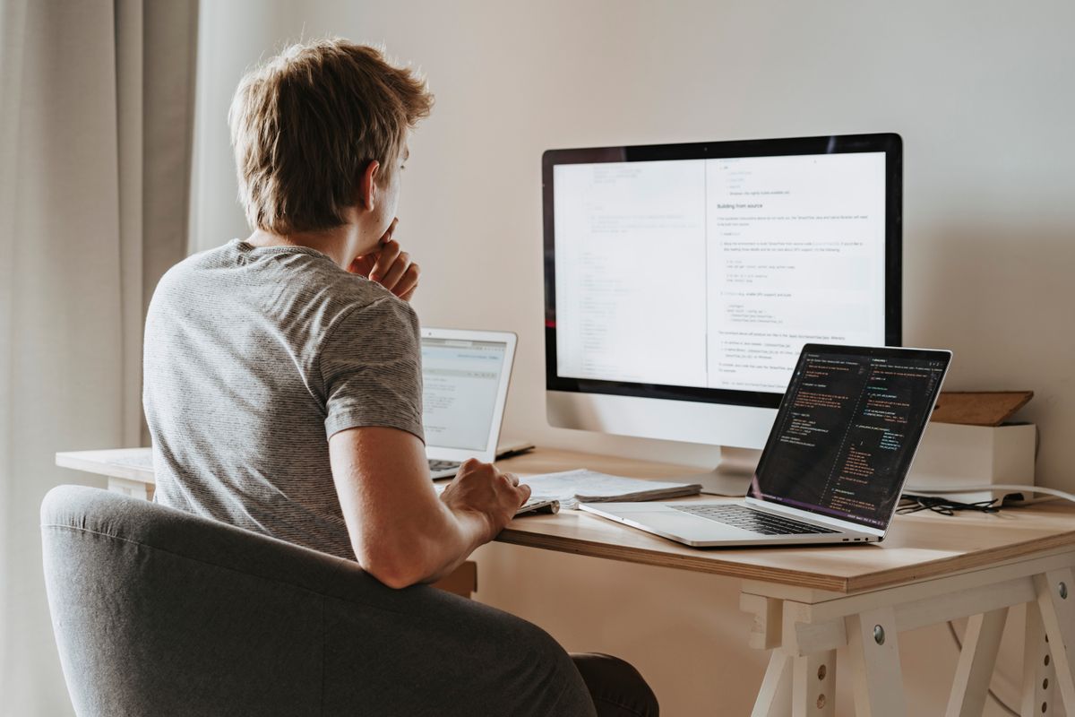 Xnews: Blogging and SEO: Build Lasting Authority